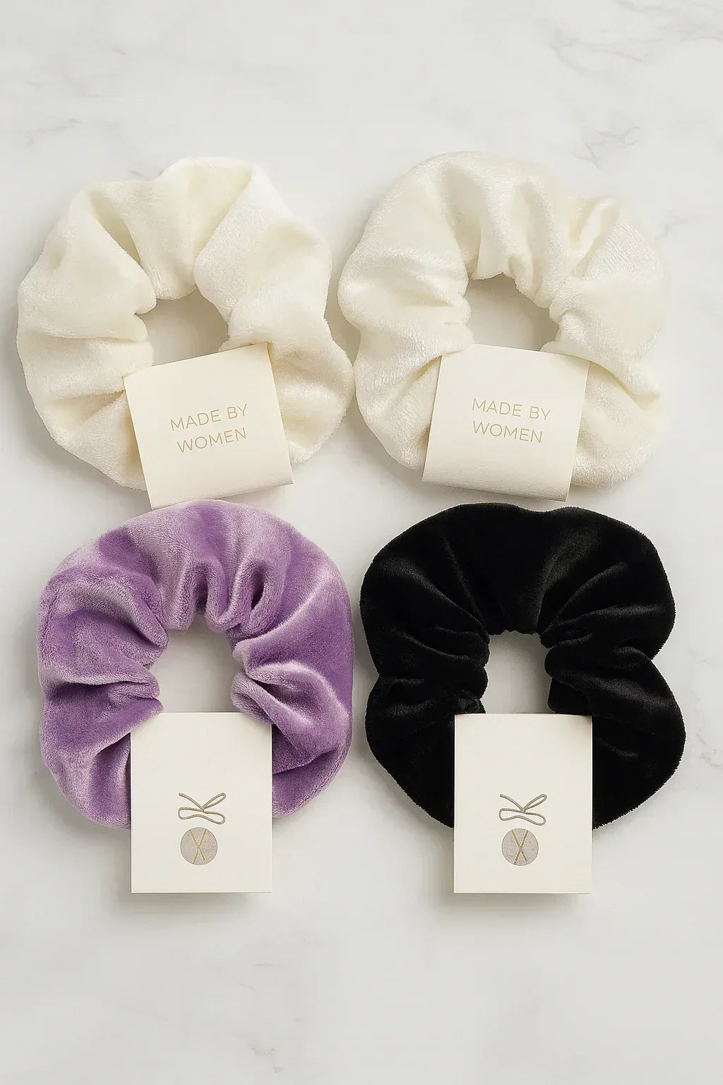 elegant hair accessories