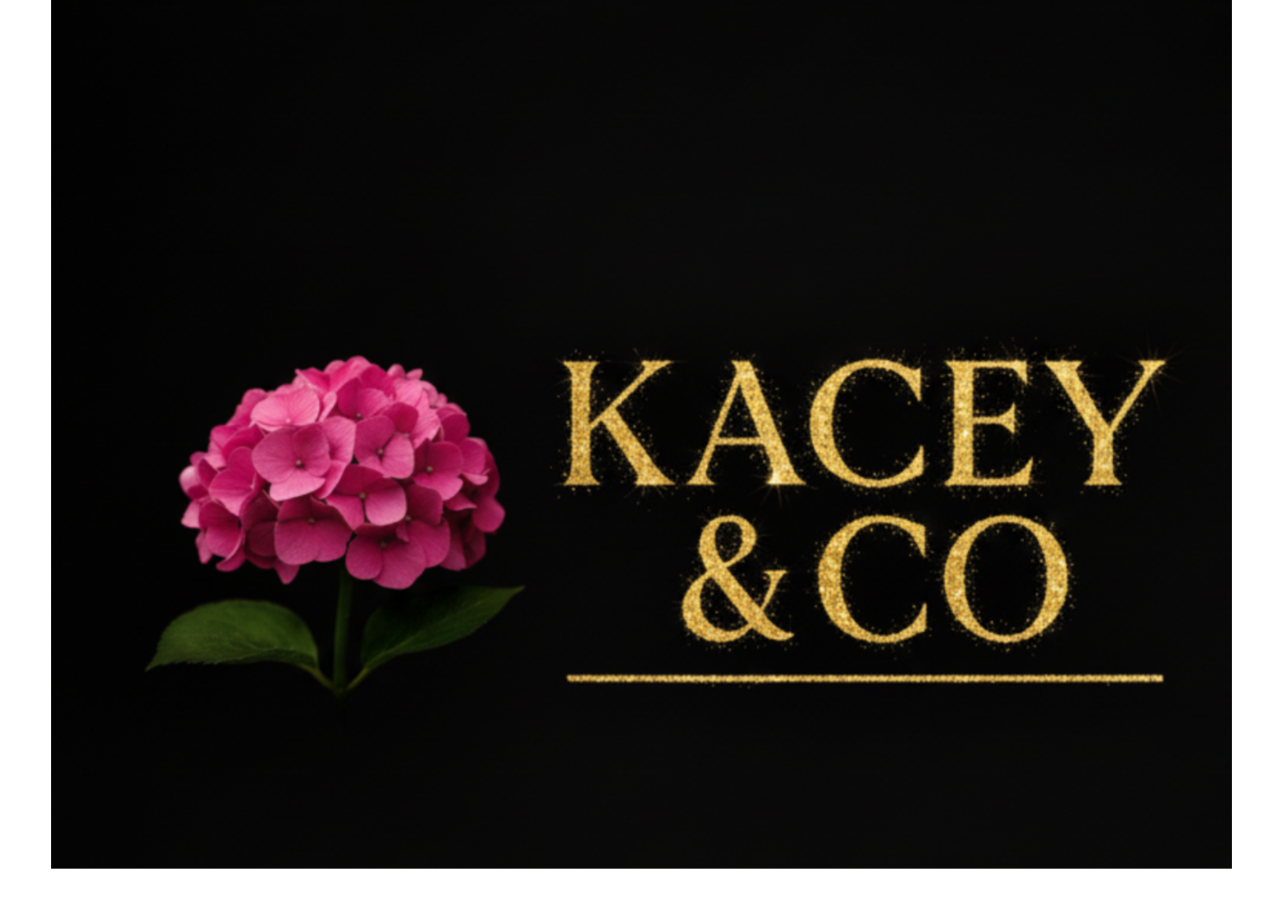 Kacey's Group