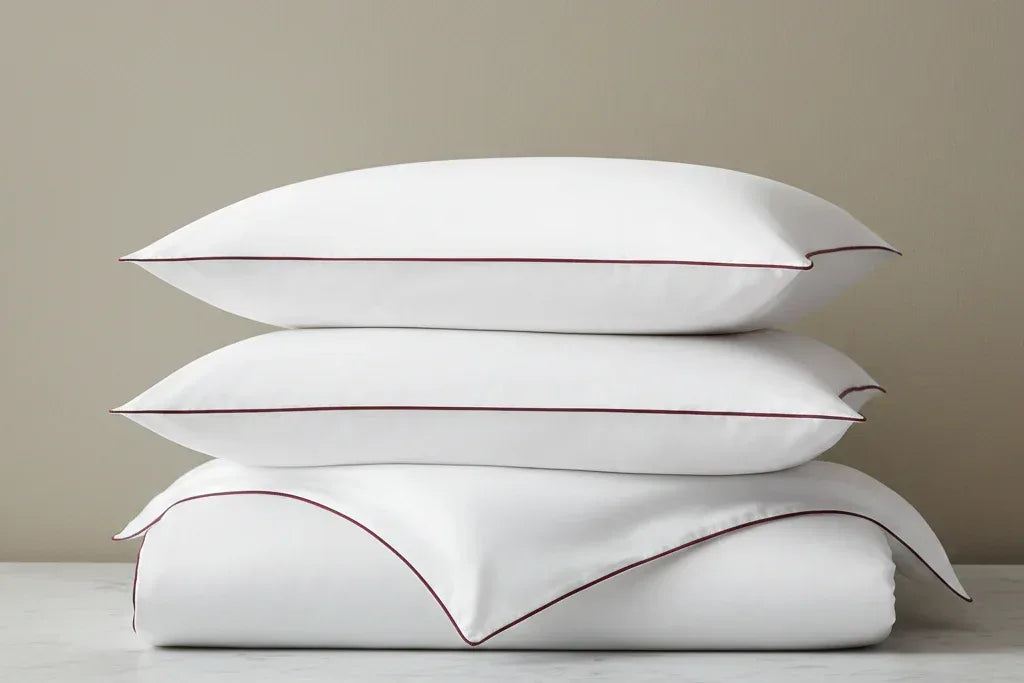 slider image slider_item_4Gw779