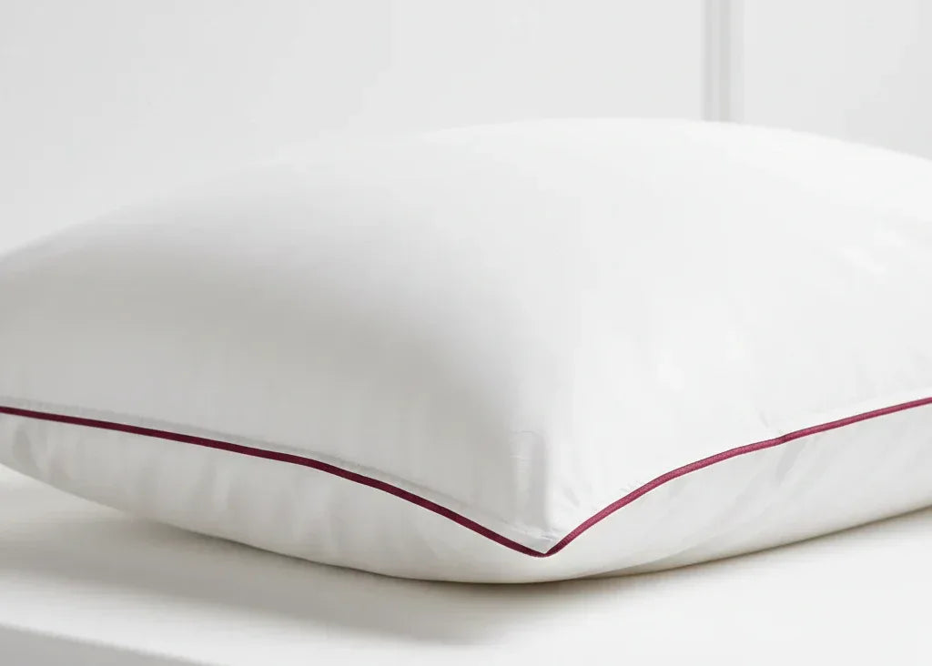 Premium Sateen SINGLE set