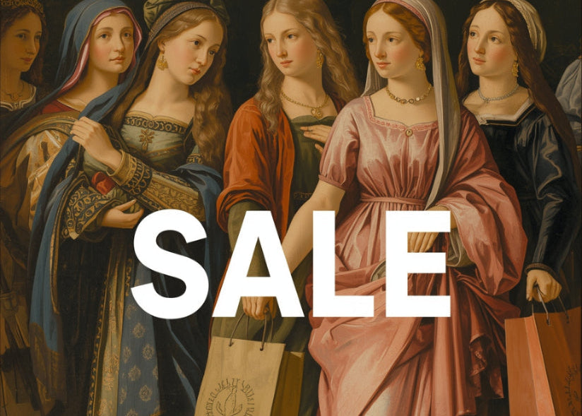 plush soft blanketslider_item_KtQiN3