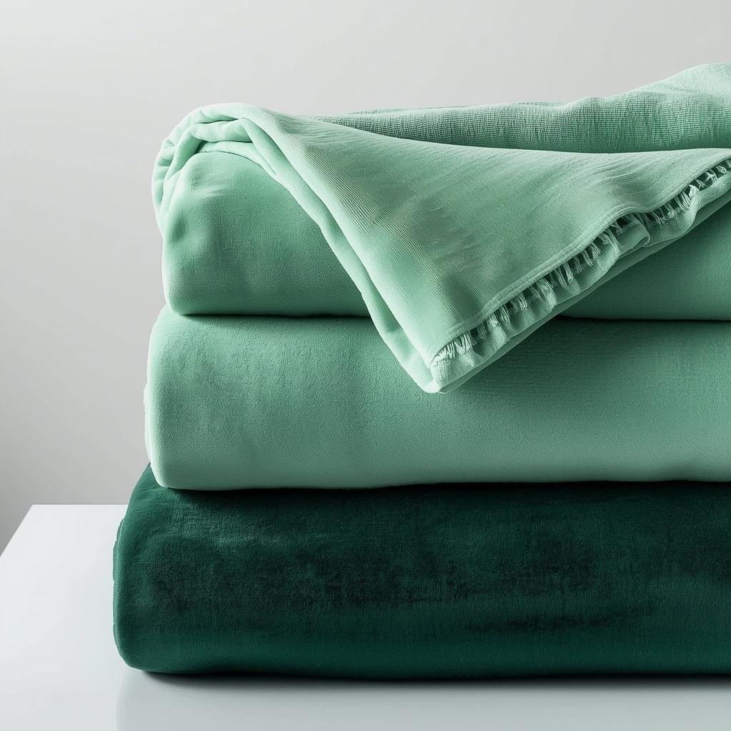 slider image 1621243260e1af0c20-1