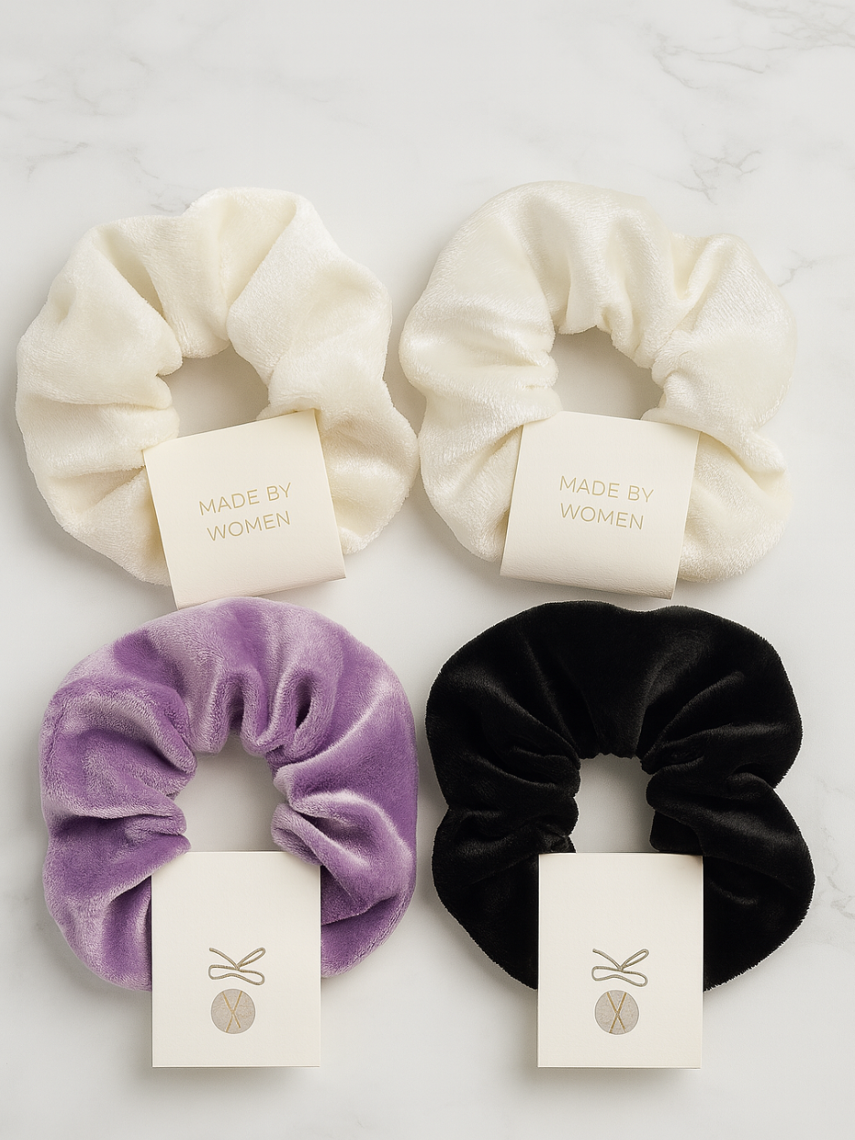 slider image slider_item_JKJzfM