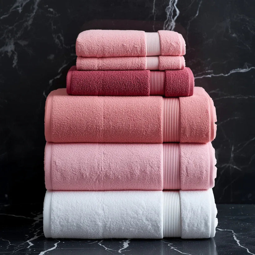 slider image slider_item_gdUYd9